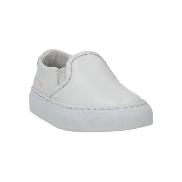 Common Projects Kids Sneakers - Picture 2 of 12